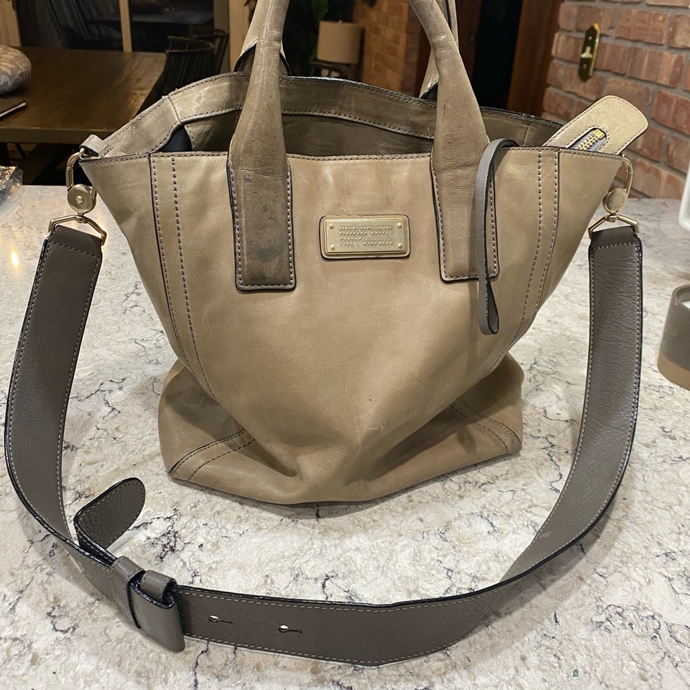 Marc Jacobs Purse
